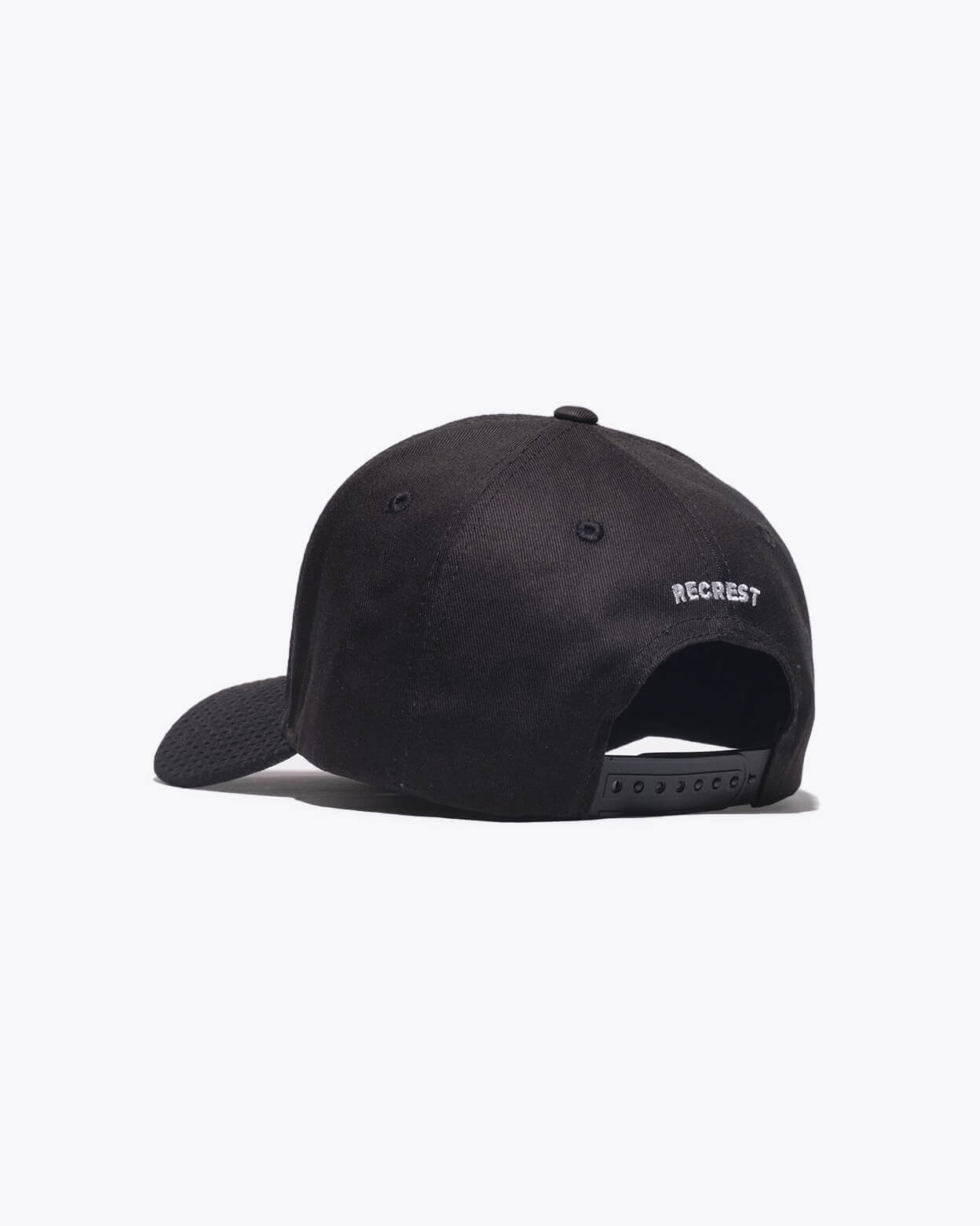 Recrest Carbon Cap