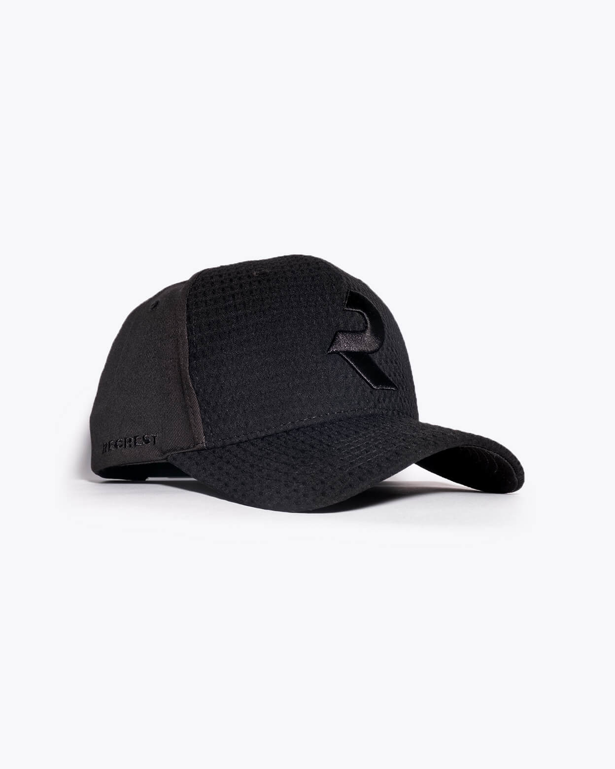 Recrest Carbon Cap