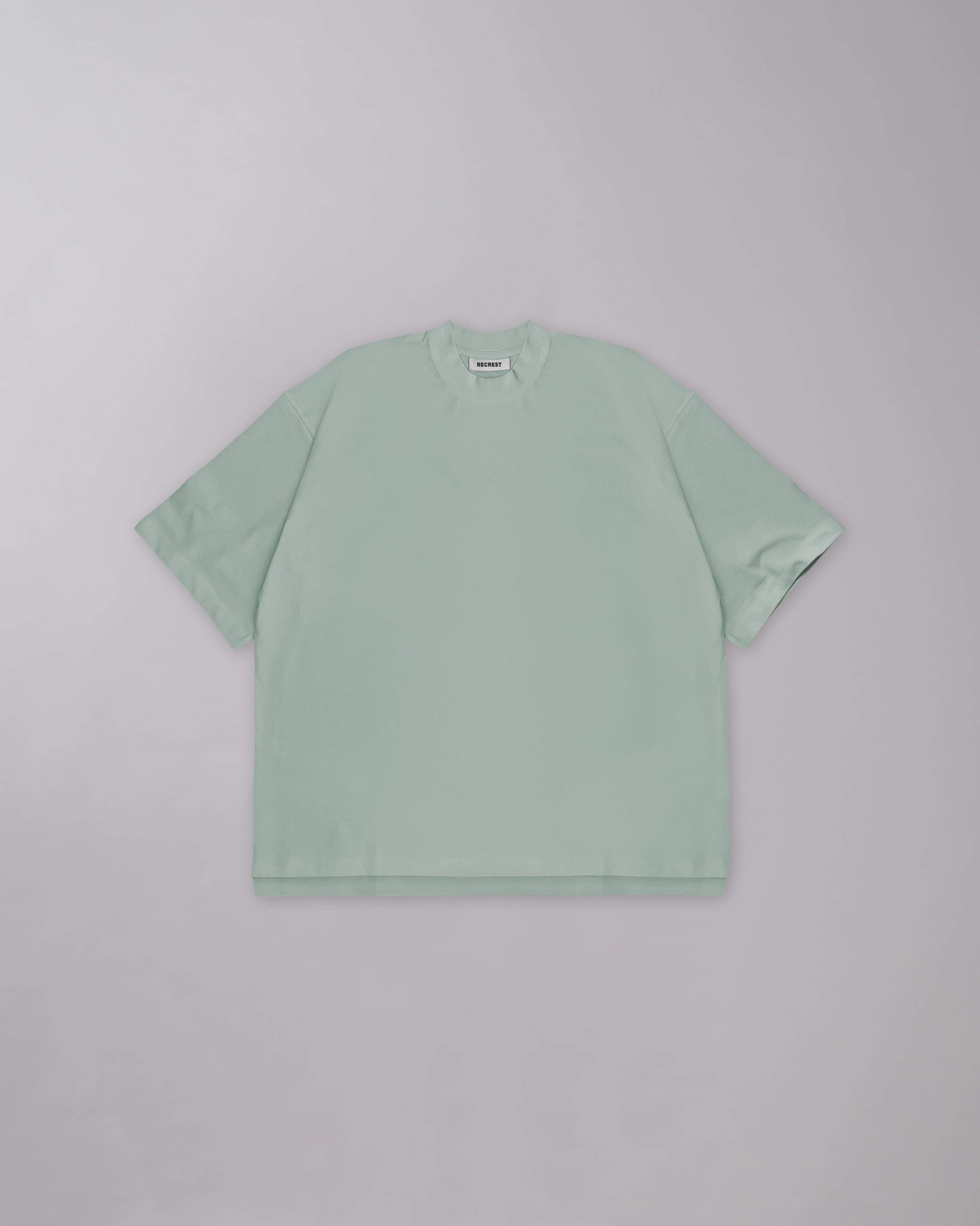 Jadeite Blank T-Shirt