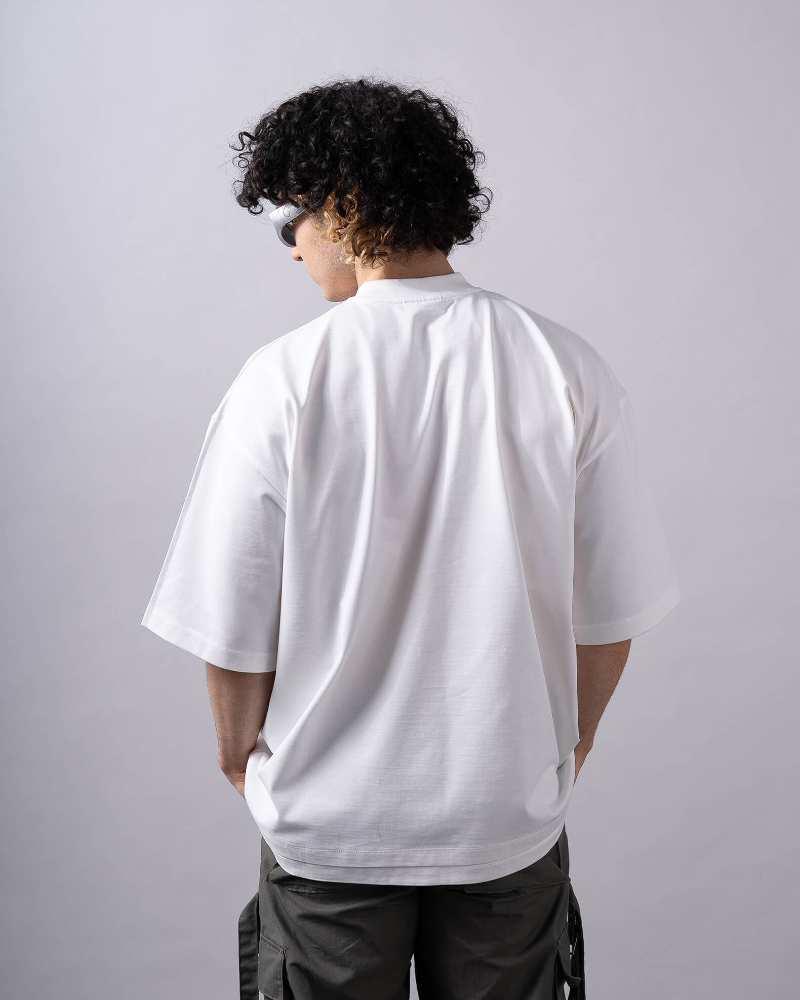 Inner Sin T-Shirt