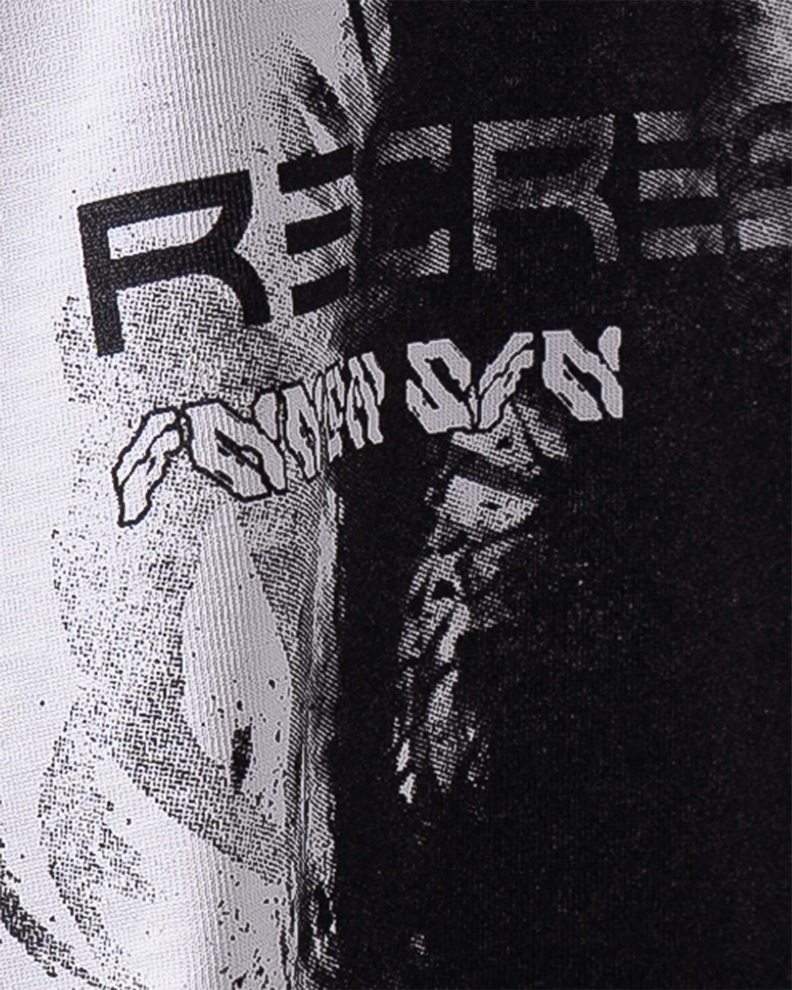 Inner Sin T-Shirt