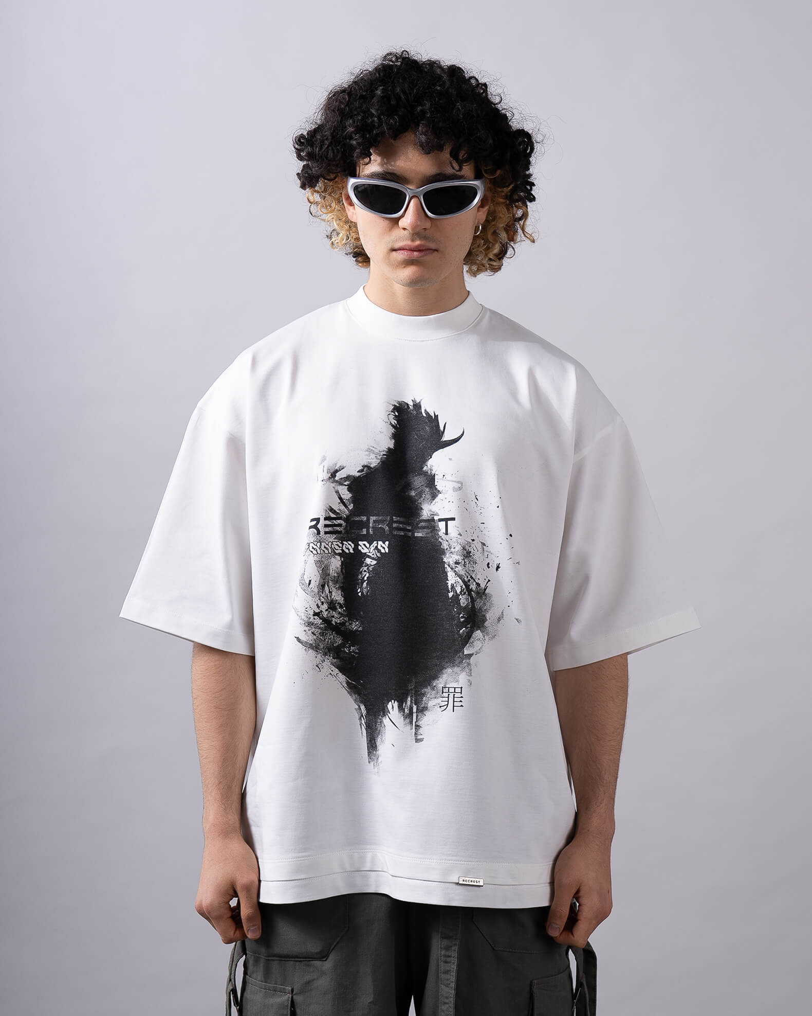 Inner Sin T-Shirt