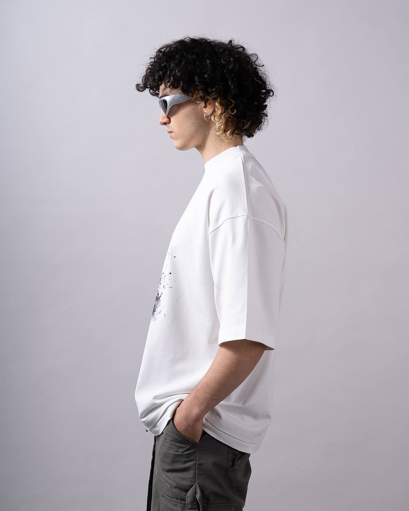 Inner Sin T-Shirt