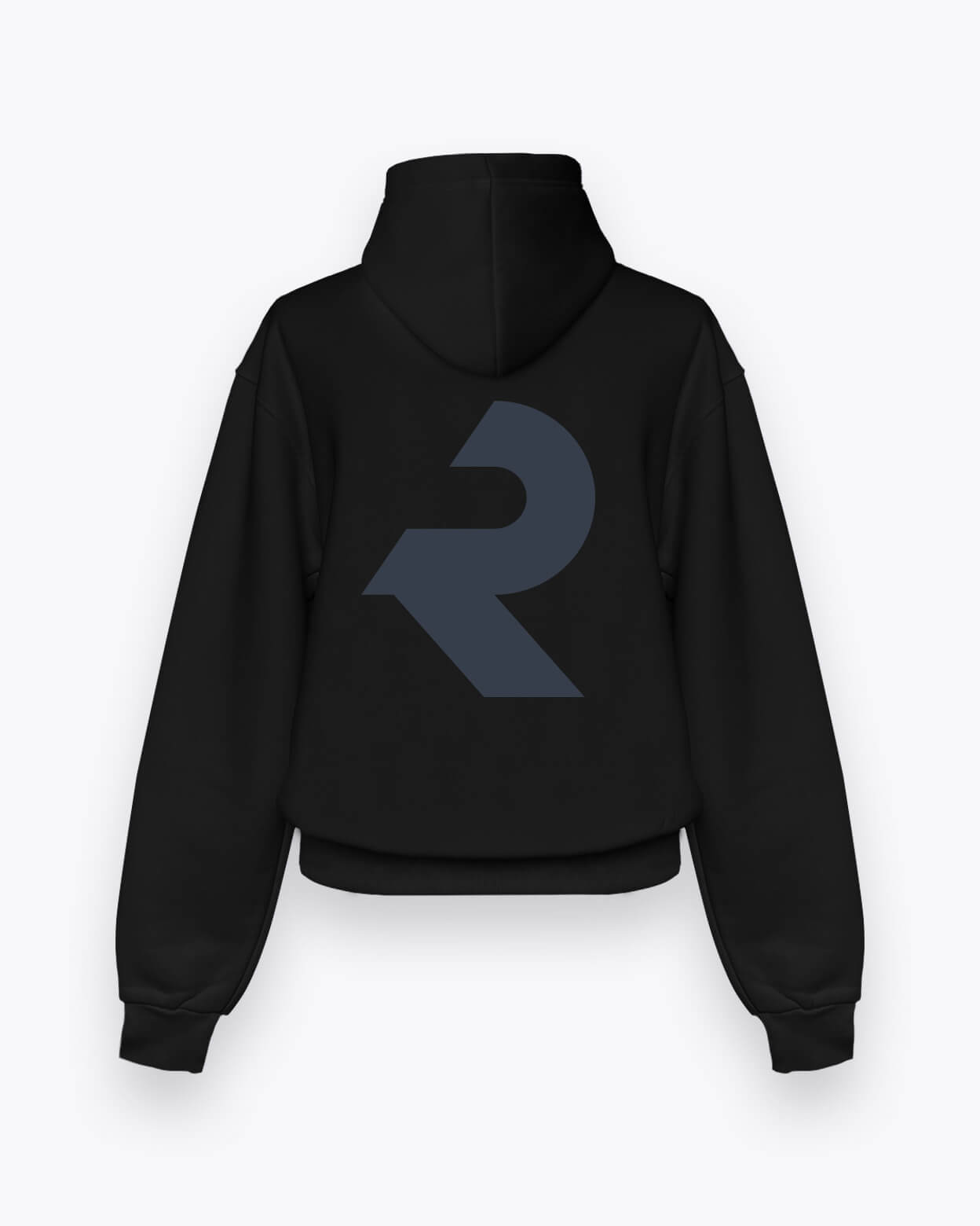 Recrest Shadow Hoodie