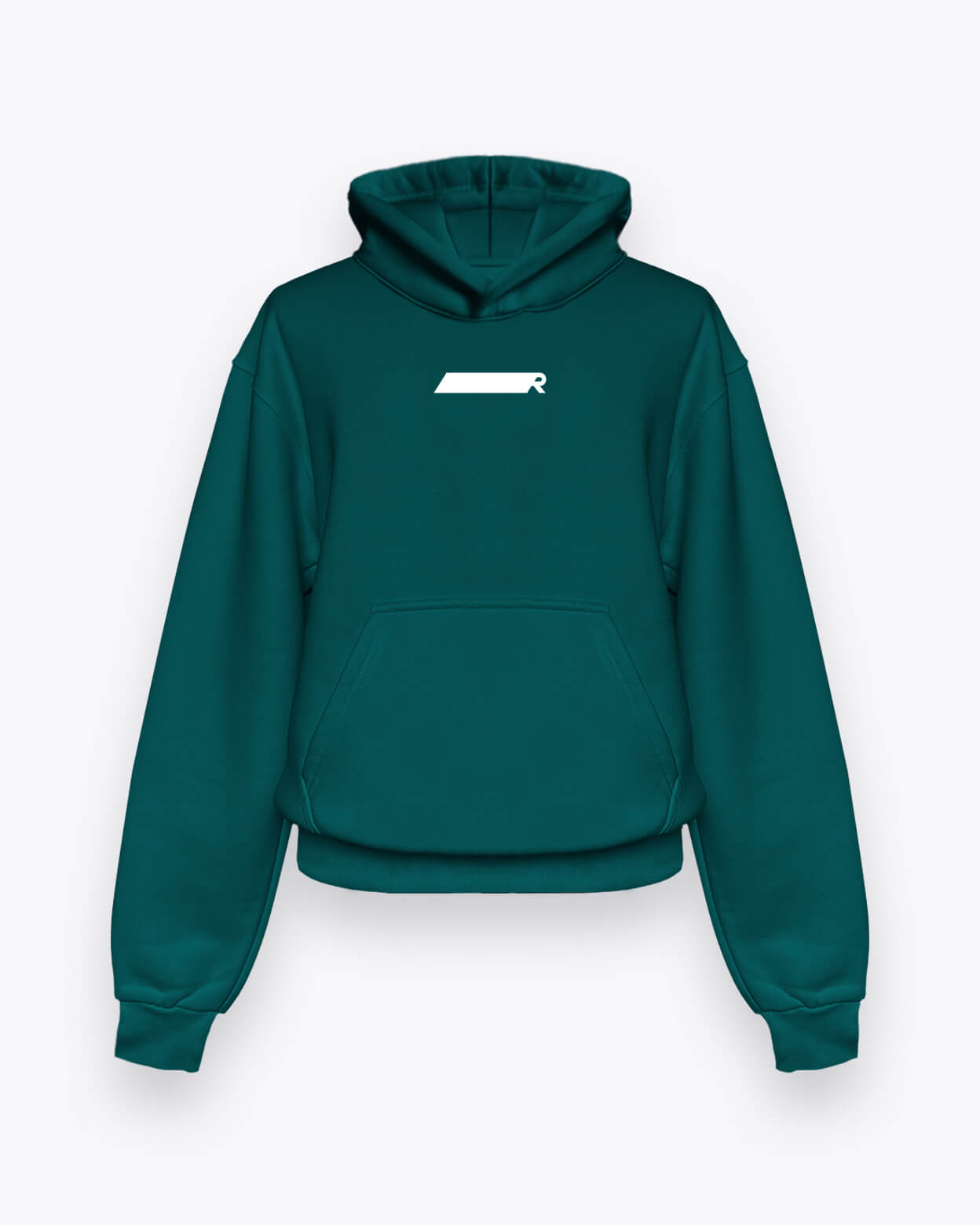 Recrest Dictionary Hoodie