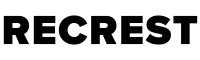 Recrest Logo