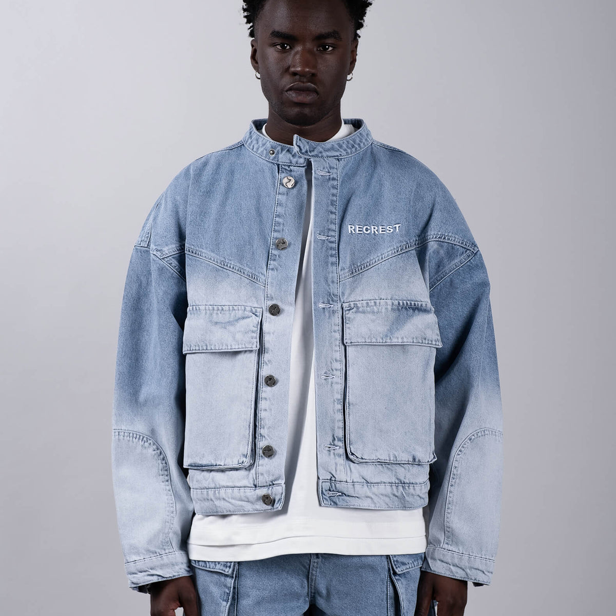 recrest-washed-denim-jacket- 